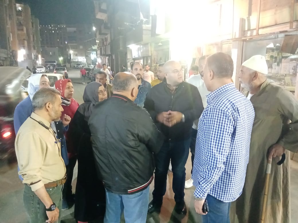 WhatsApp Image 2023-04-16 at 1.09.09 AM