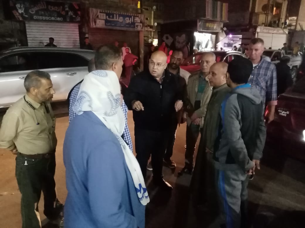 WhatsApp Image 2023-04-16 at 1.09.12 AM