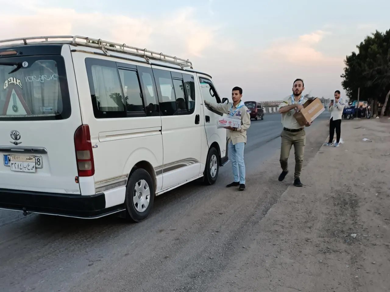 c570da6f-a58f-481b-a1fc-59aa3288226b