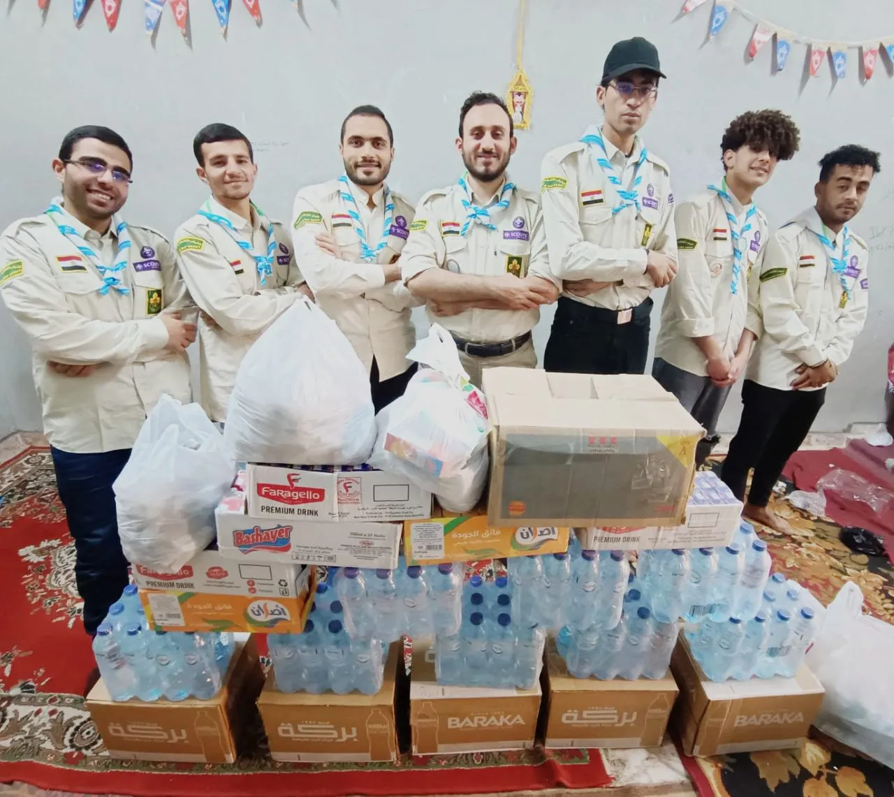 8e090921-cb04-4106-9ac4-90be66dcd579