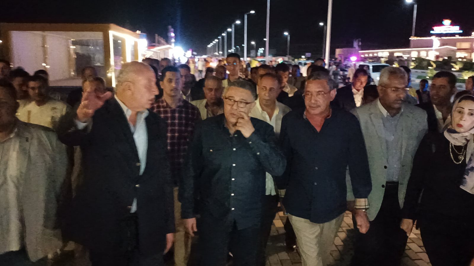 IMG20230419215139_01