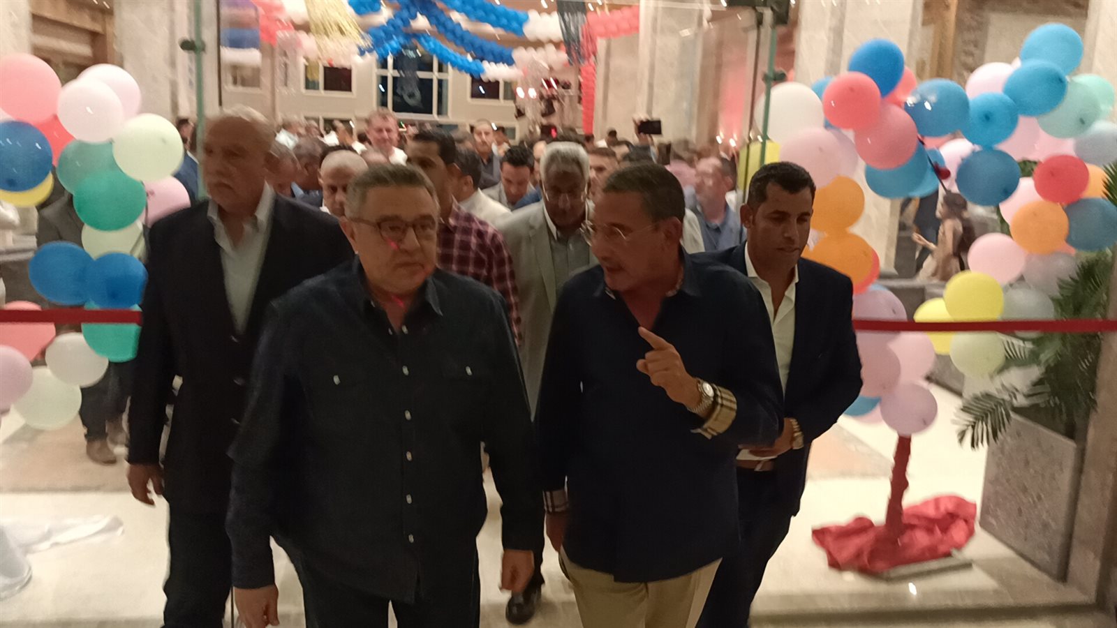 IMG20230419213145_01