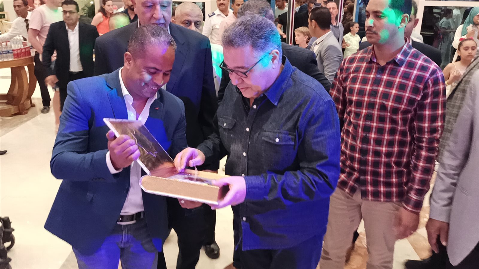 IMG20230419213107_01