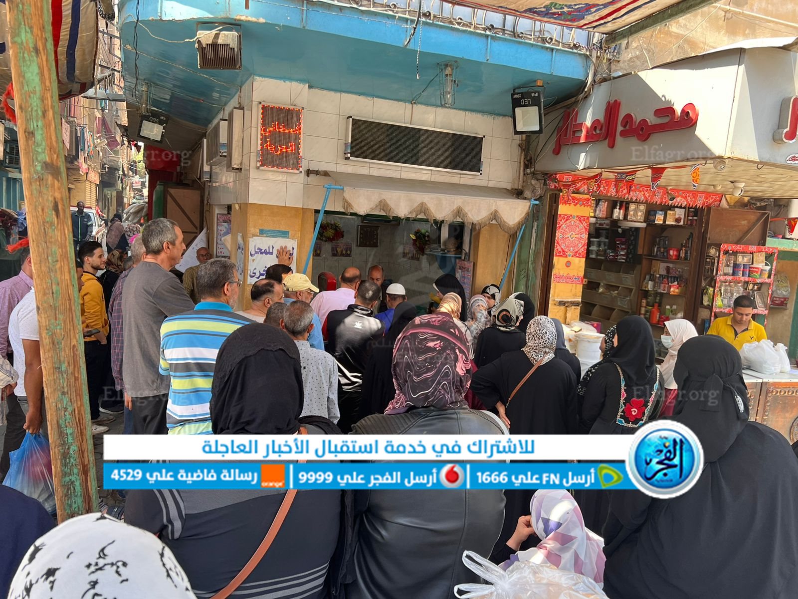 BE75C860-29B2-4BA0-86DB-0A48A77082B0