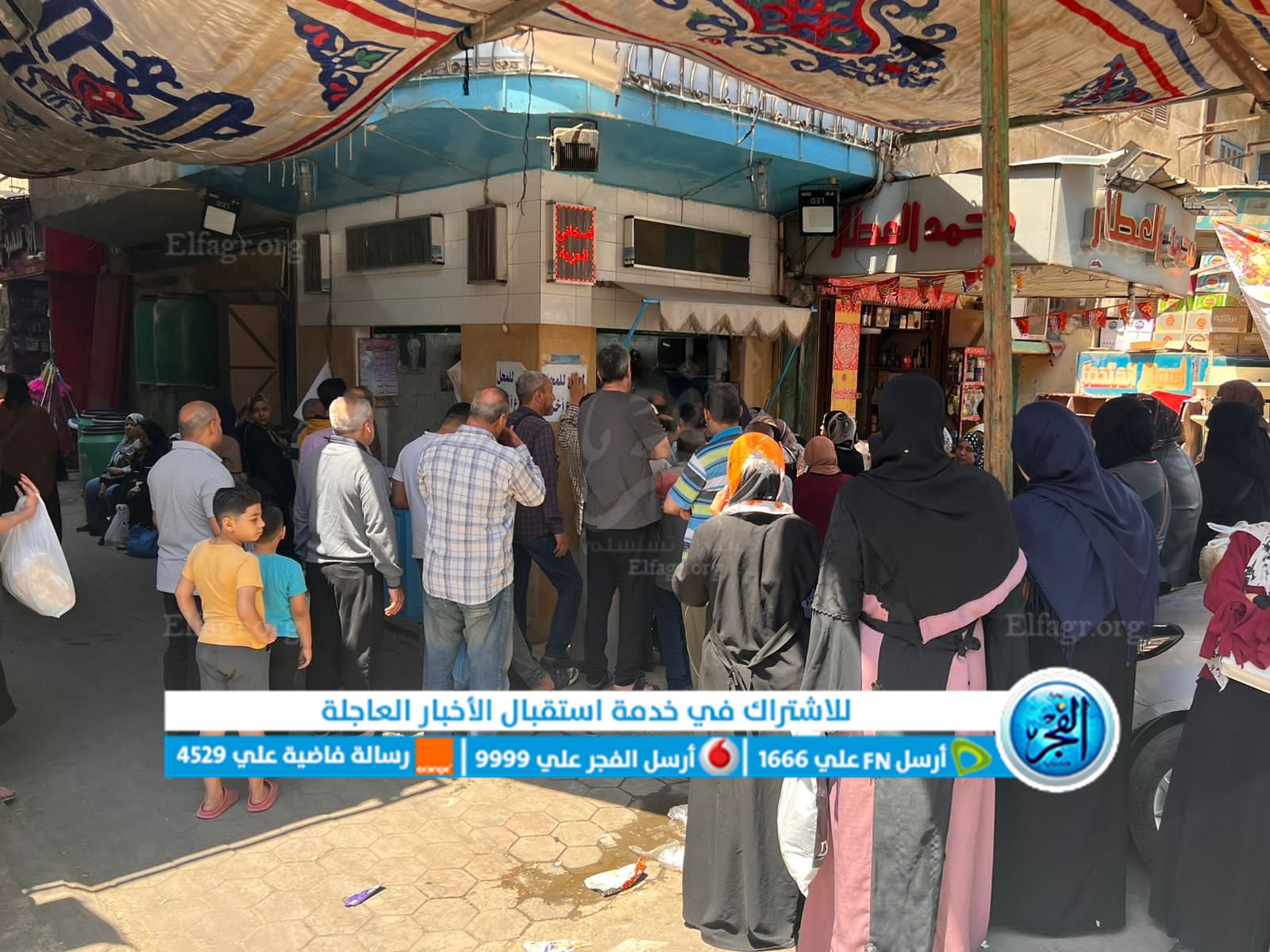 586D460F-828E-465A-AE88-A7E93ADCA6AF