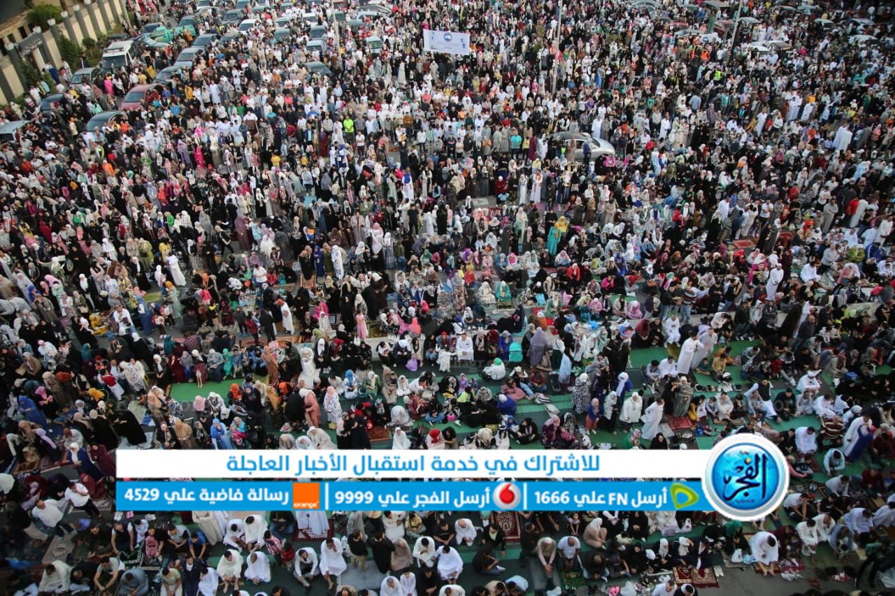 C70F818B-10C6-4F73-936D-A0B29706E47A