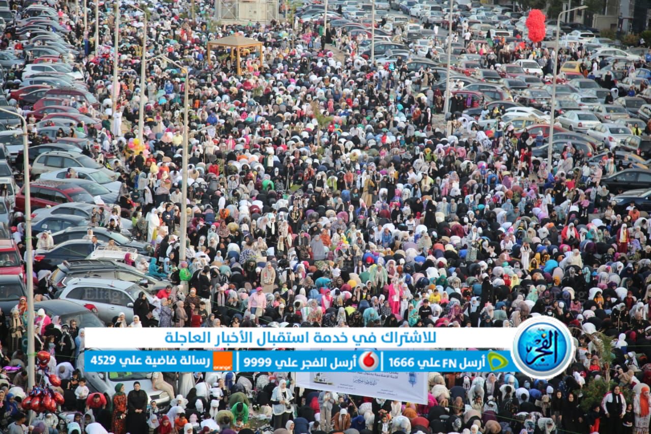 35B1AA00-C388-4B3C-B12C-BAC6F316CBCC