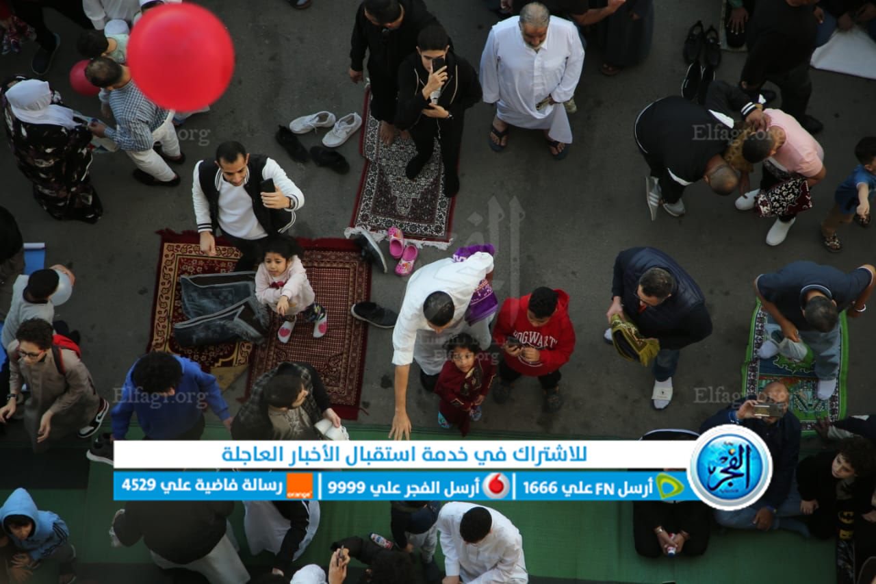 0460AD16-CA5D-457C-A5EF-7B545A0E6AC5