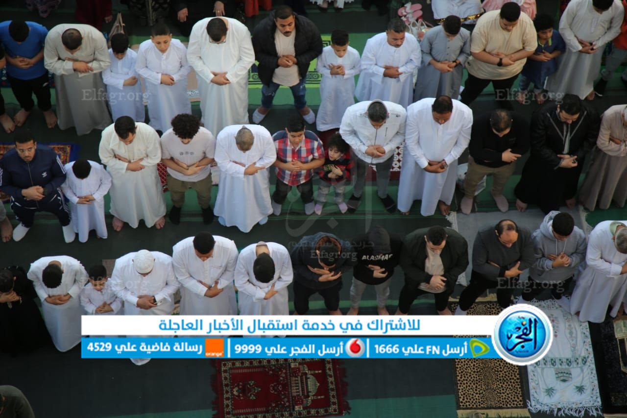 0D2B4686-09BE-453F-9E95-F189CEDADB5D