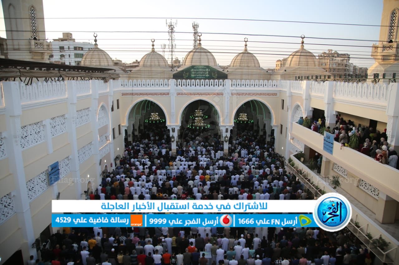 678CEB4B-4D2C-4A6F-8945-4E09CEEAA000