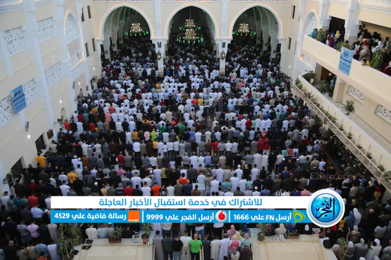 92B83949-7429-43DF-B069-7EFB3F1EBF1C