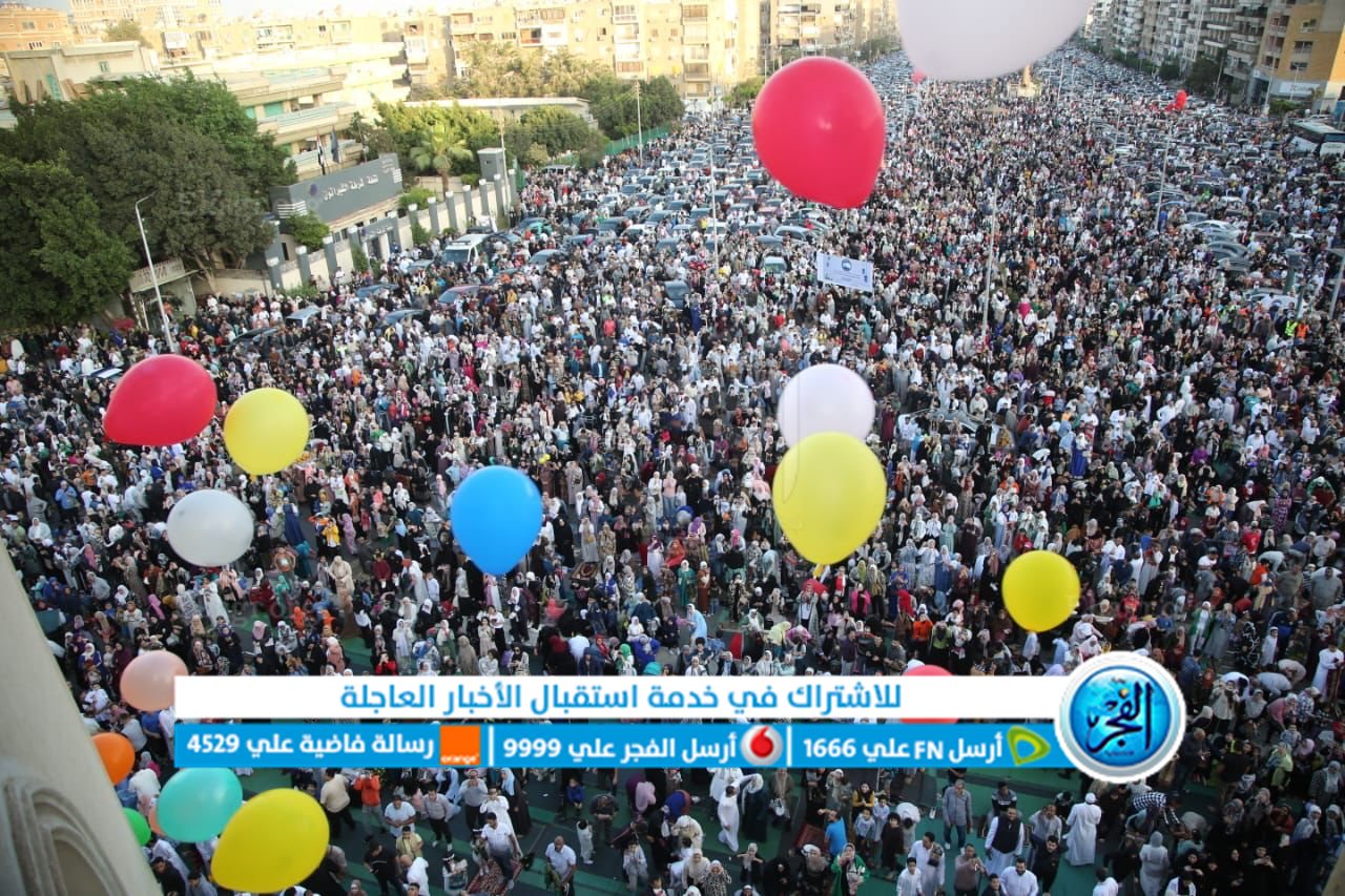 DB62CEB0-A6AB-4320-9F04-F5C6AD734AAB