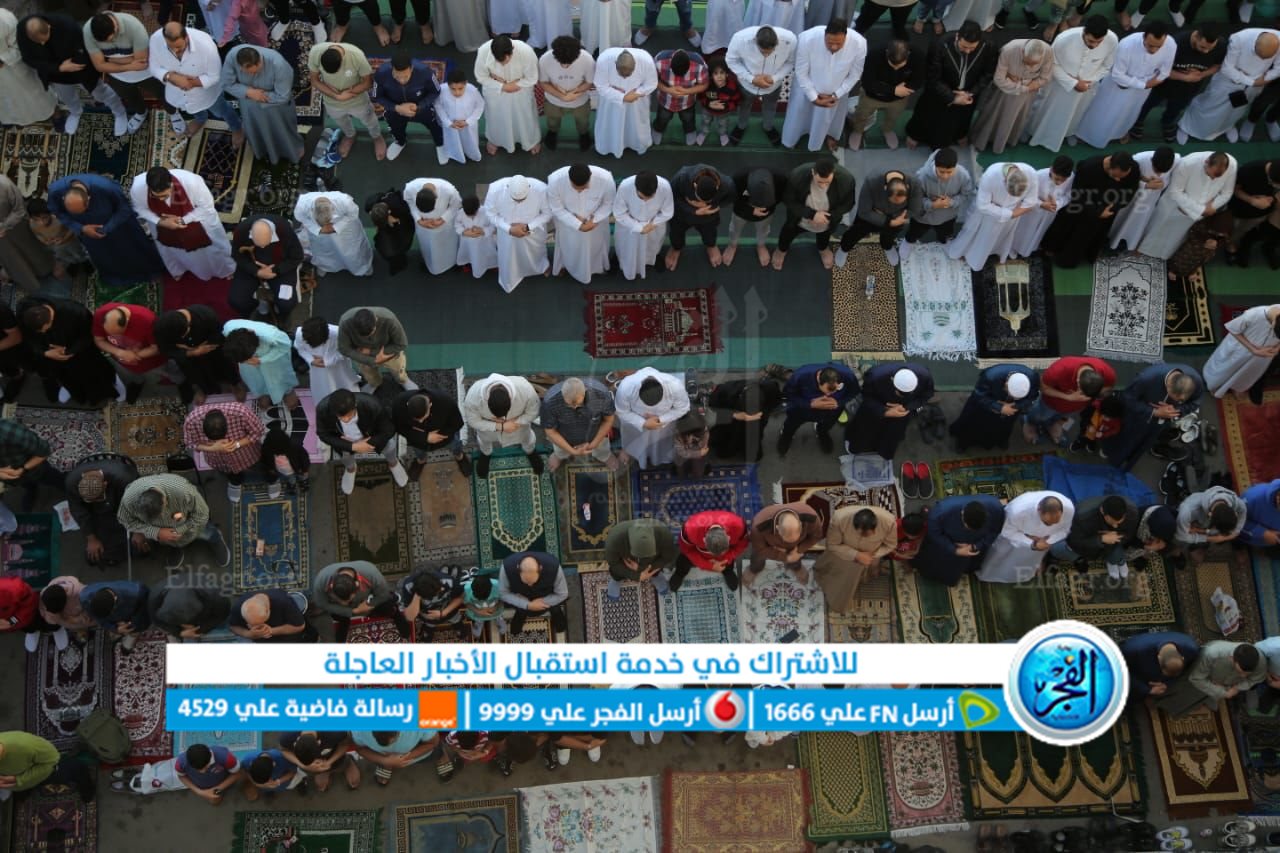 9468C2BA-71E4-4E66-95D2-550852C6F204