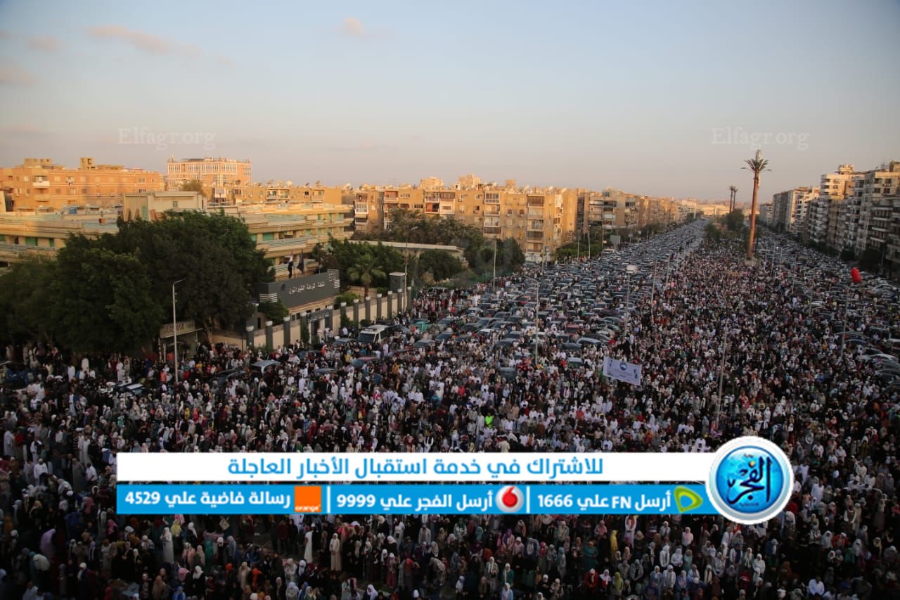 A9E93335-2C36-4C21-8B51-DF927A9BCFA4