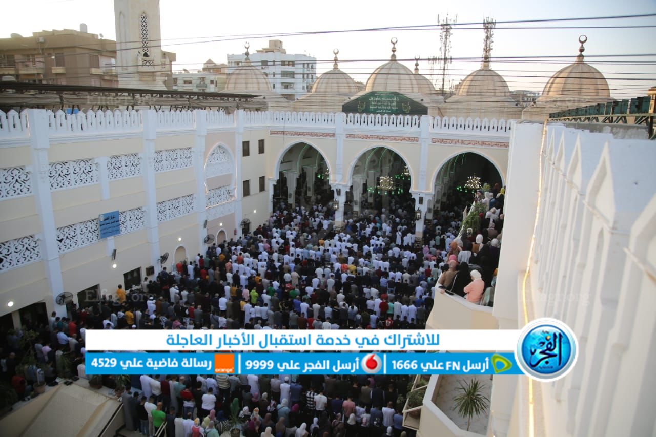 550F41F9-64A6-4A4E-8090-8D2E5E08C9FF