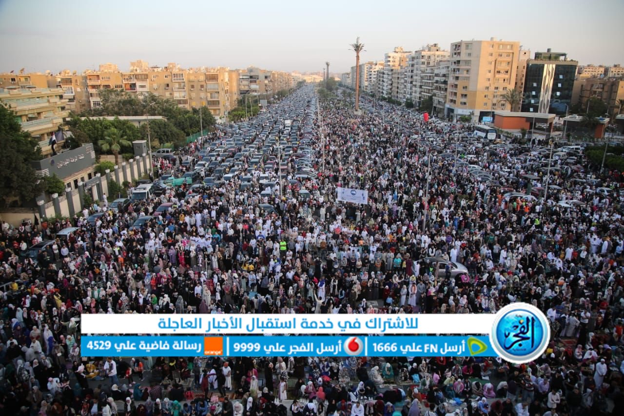 D80EE1AD-4CF8-4CC0-9C13-016EC0FCDDDD