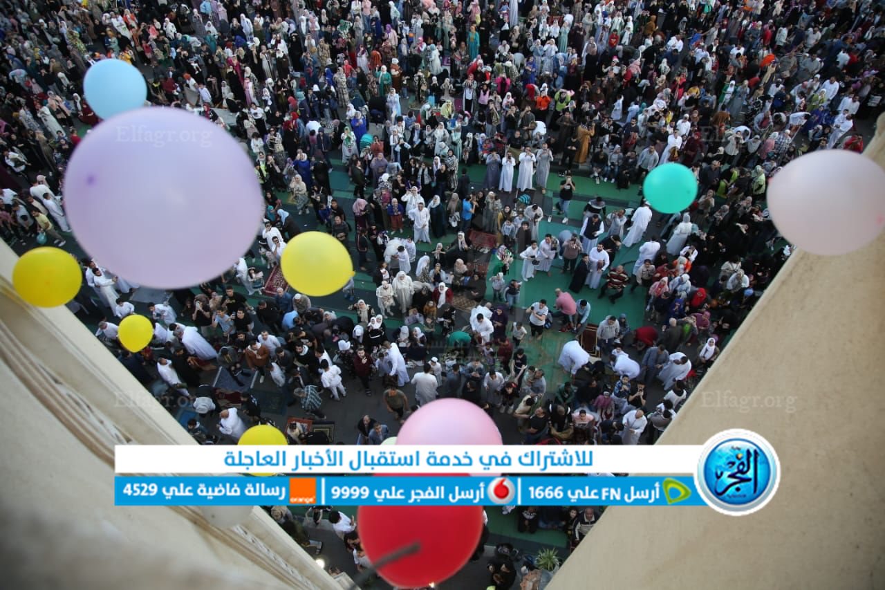 4957FFEE-BD30-448F-897B-3D2E96D11B00