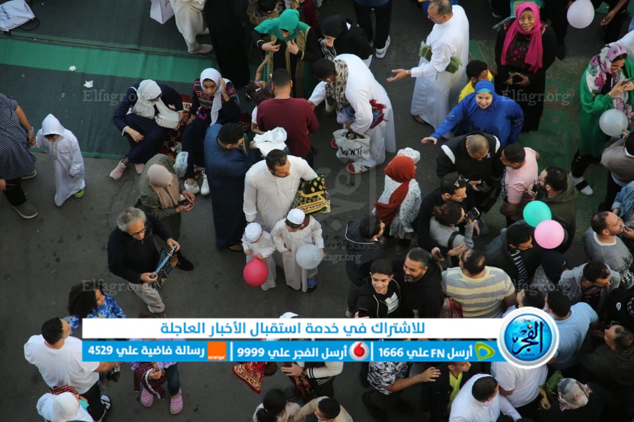 A82FCDCF-CA95-4104-AF11-FF0BBBDC6C99