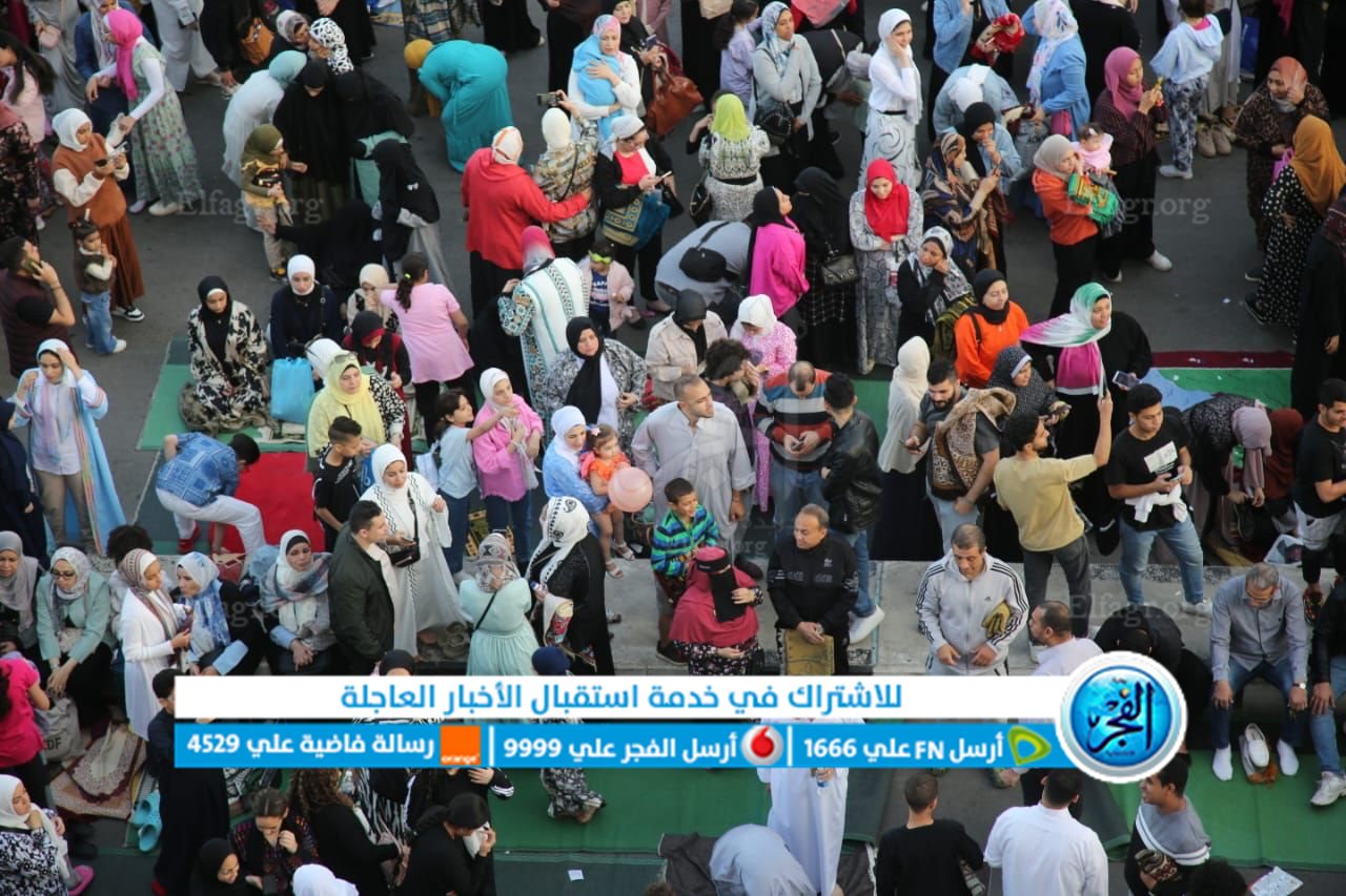 E2258CED-B35B-43CC-ABF6-B6348FDA2AFC