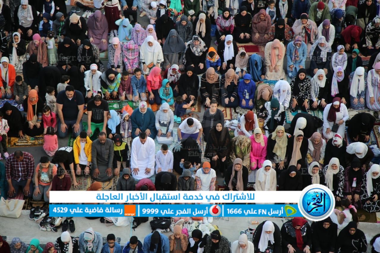 E8E706BE-E772-4728-8513-602D6F827D45