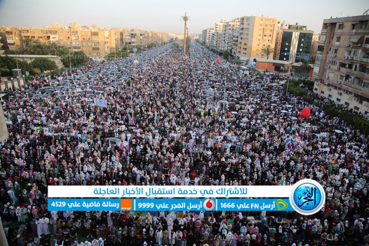 3BA811DA-62B7-4FC5-831B-720B5F36FB9C