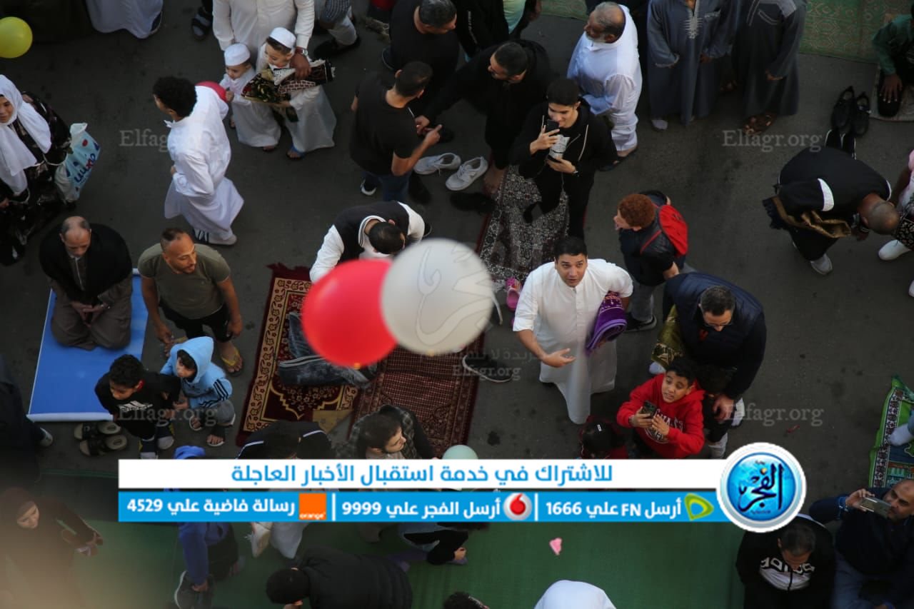 2E9C243F-8177-4627-B31C-F9F3B0EEB704