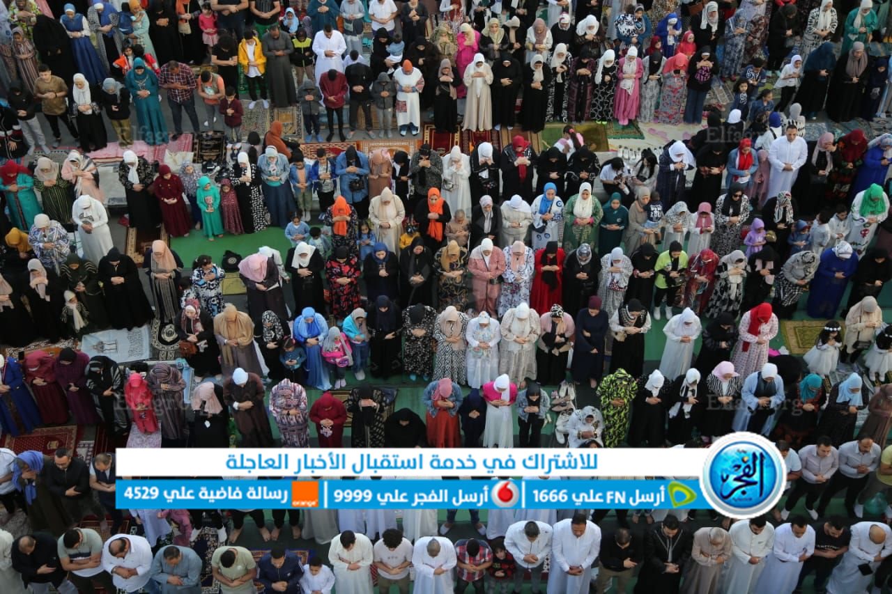 8C04C679-E391-46DD-91BD-0BE4ADB0C796