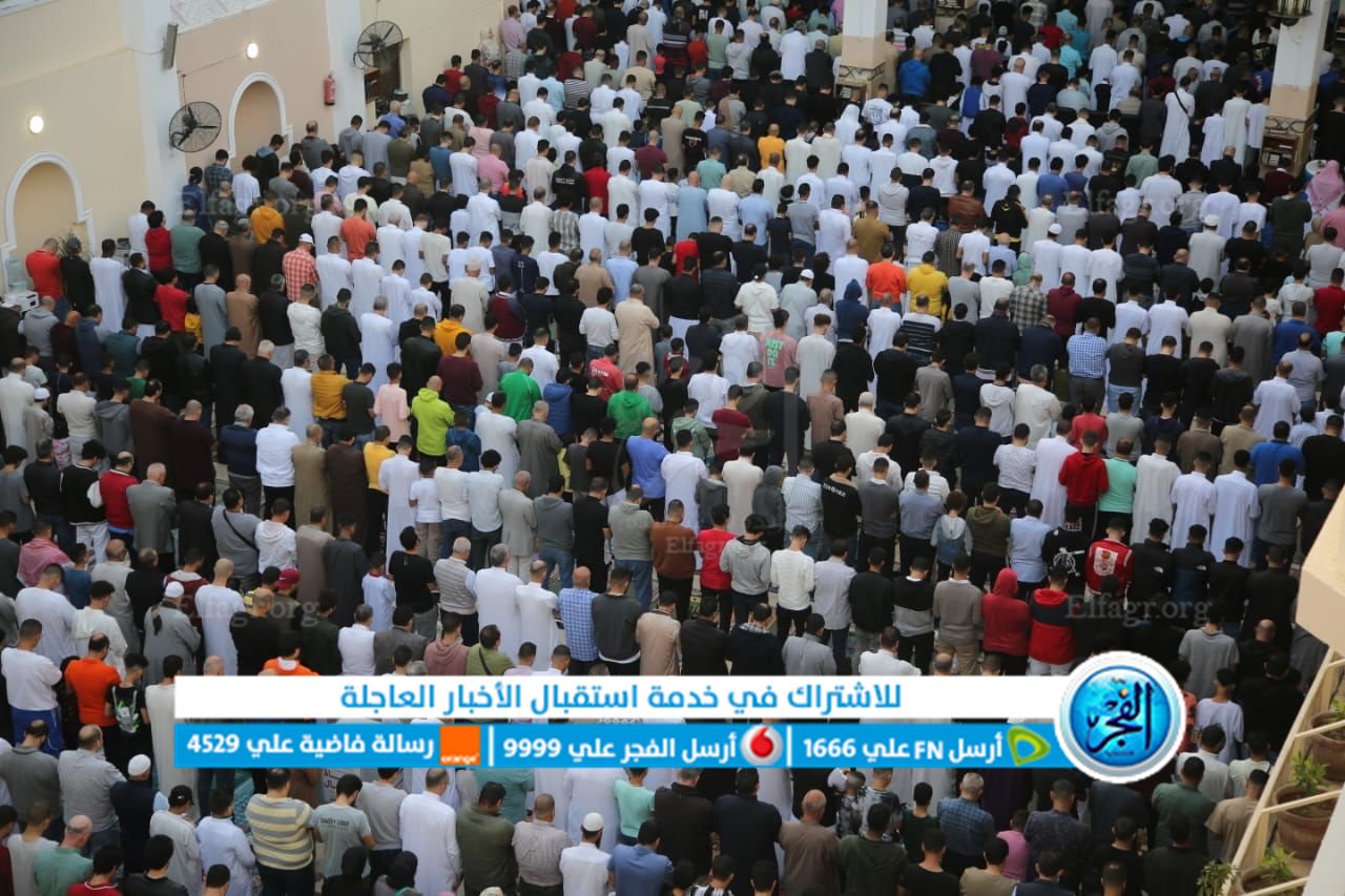 8499B73E-9BC2-4001-9AD9-BCEB502F6B74