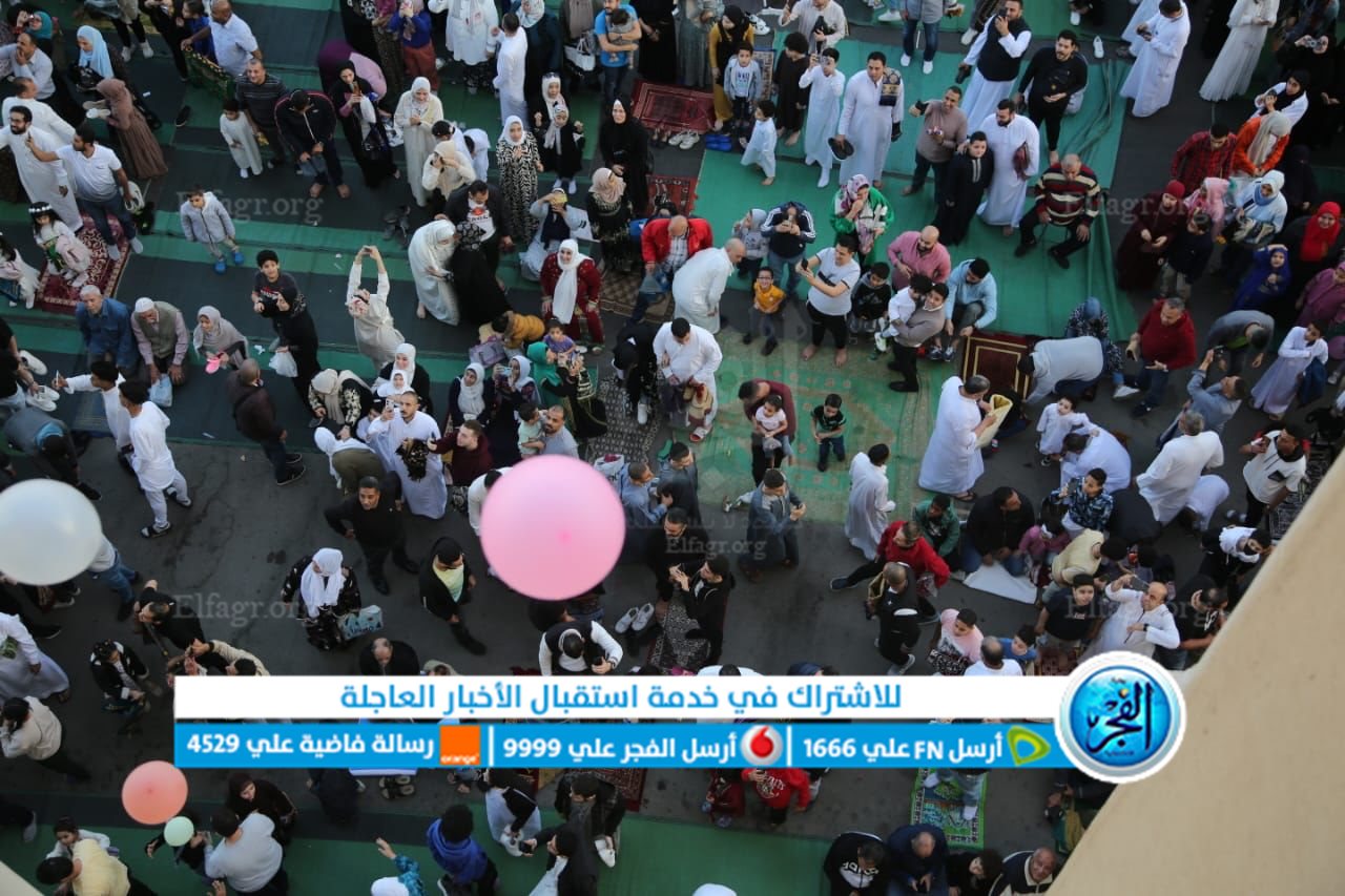 8E1A5849-906F-44A5-9B99-557FB67D2409