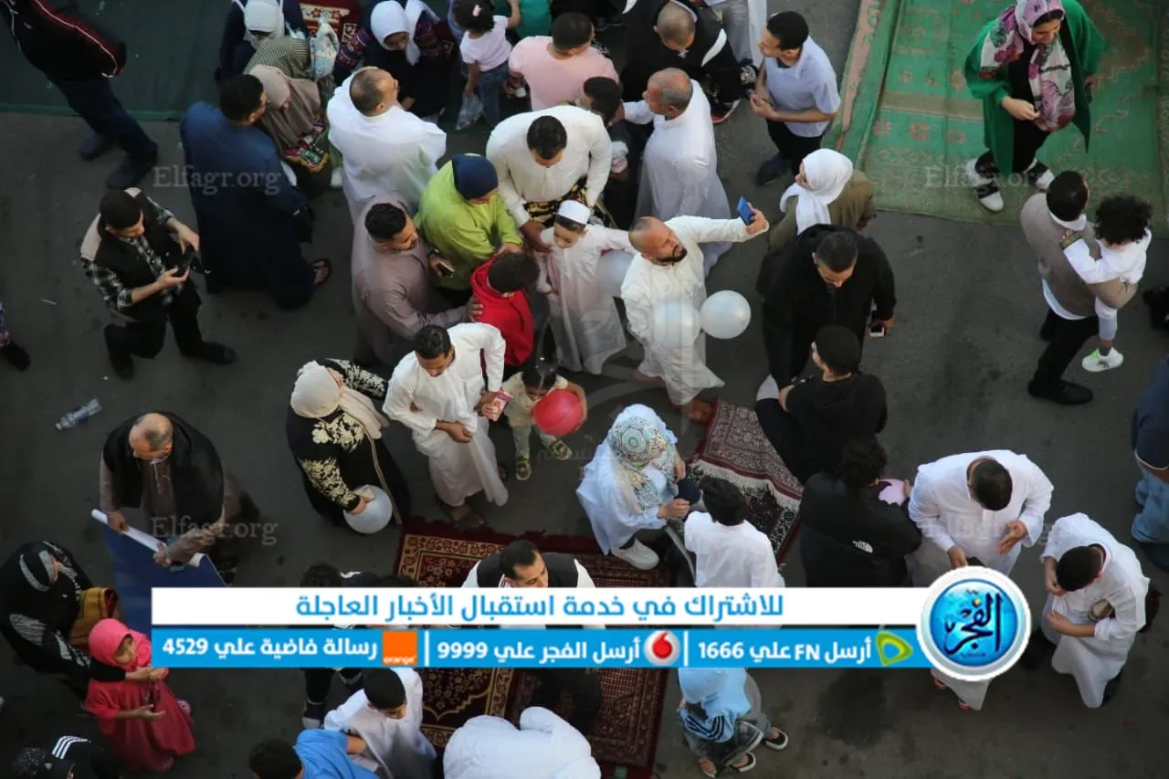 00A33F63-8674-4A9A-82CD-25436208CC63