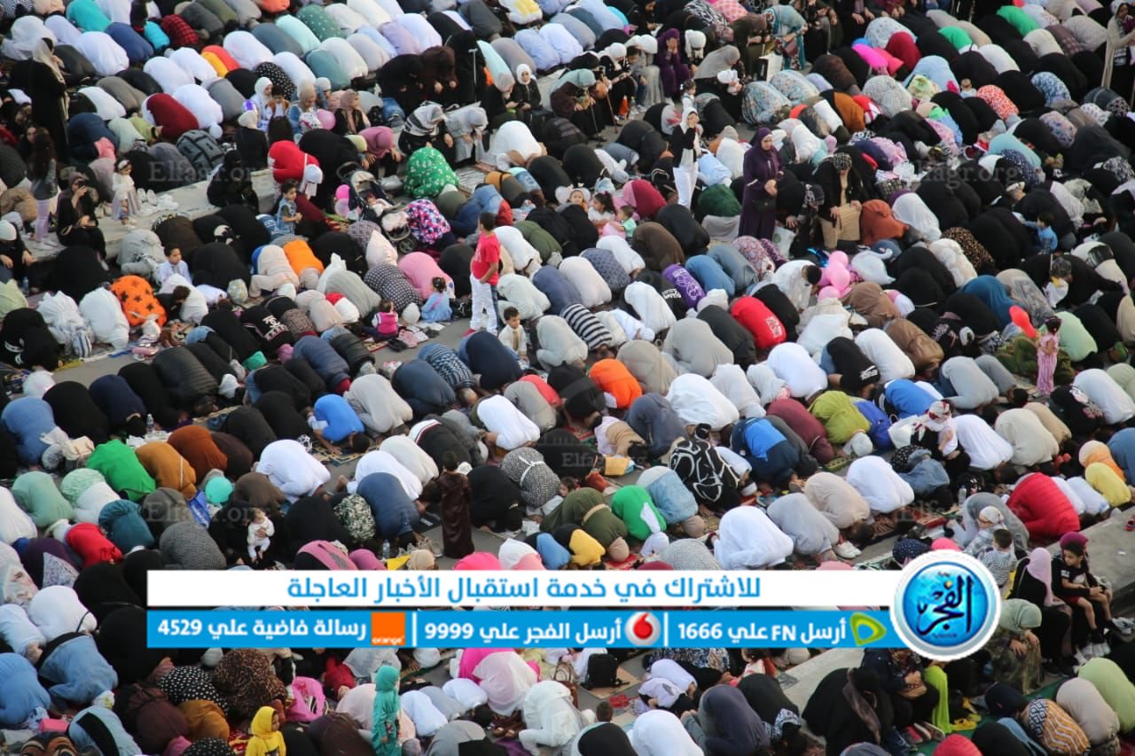 B640DBF6-8926-4246-882B-0AF7B91E4297