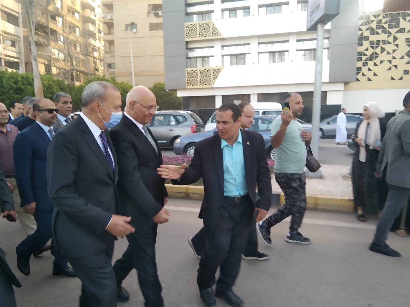 received_794324278398298