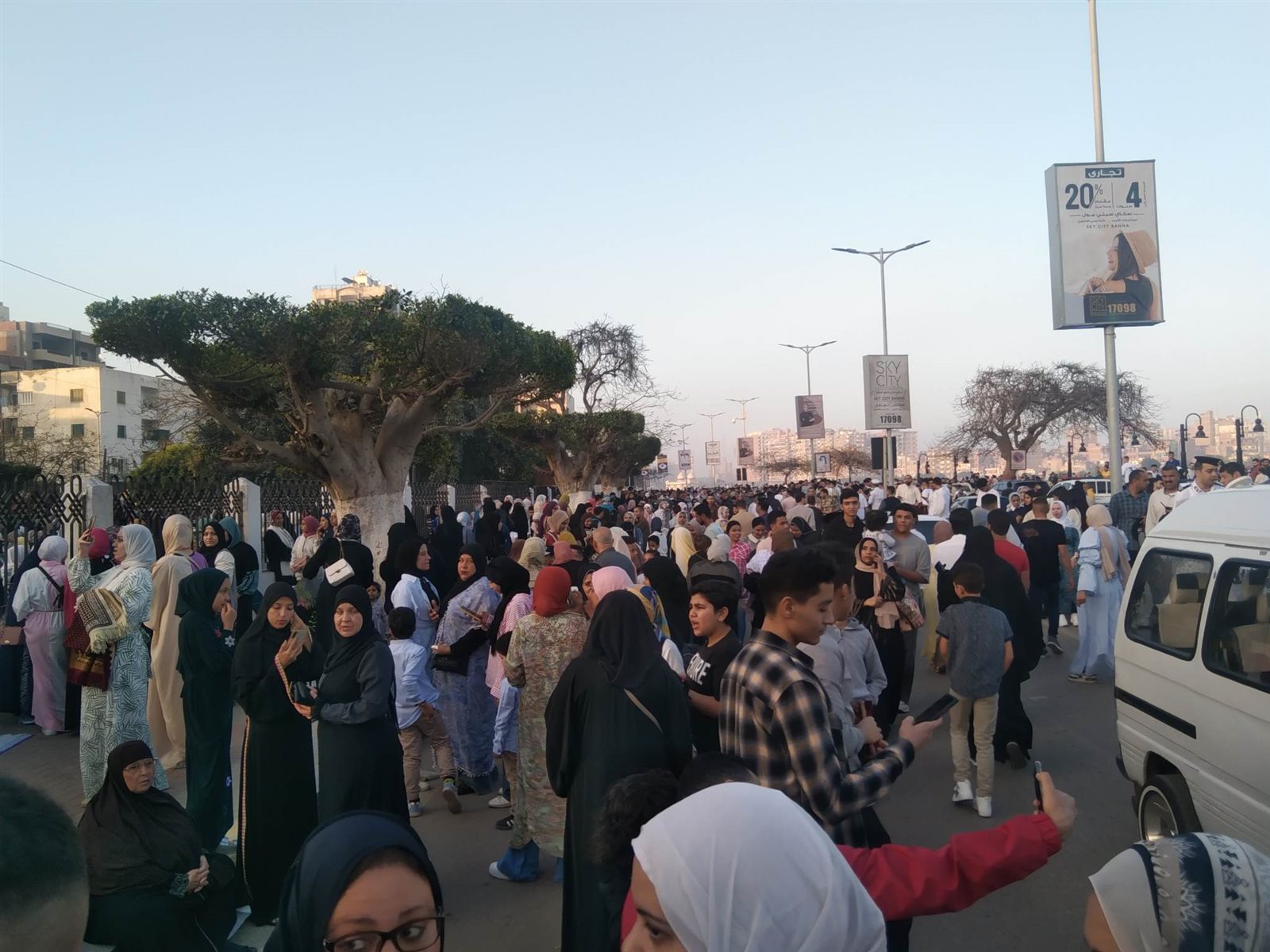 received_1179694586080761