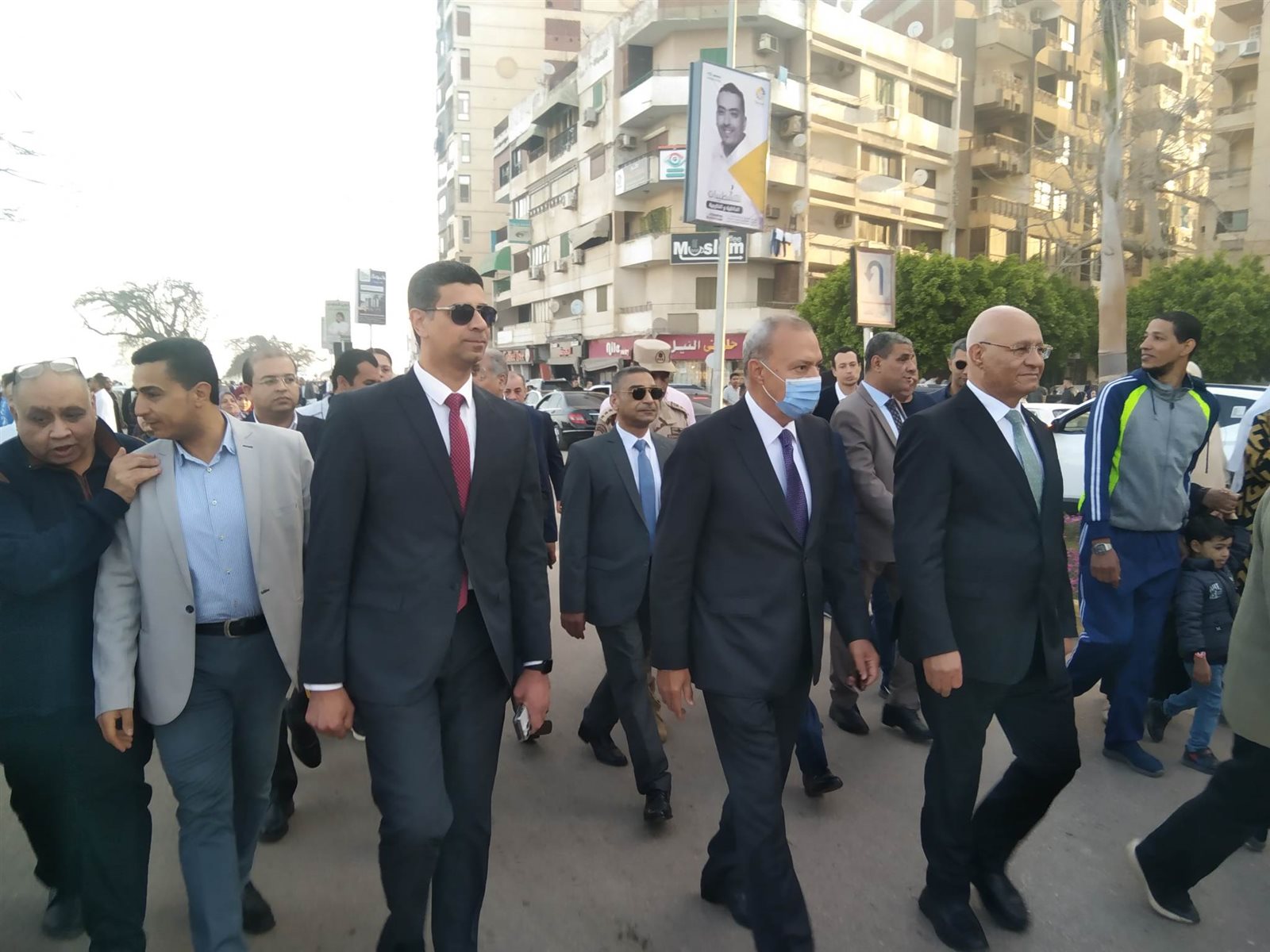 received_612115747217743