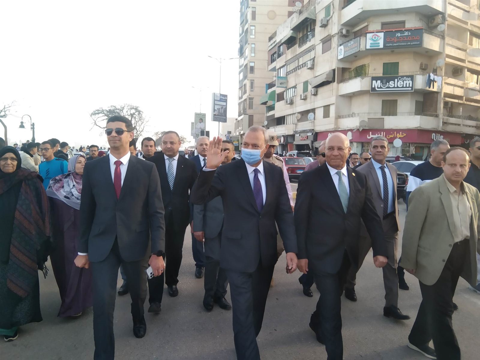 received_776117327145269