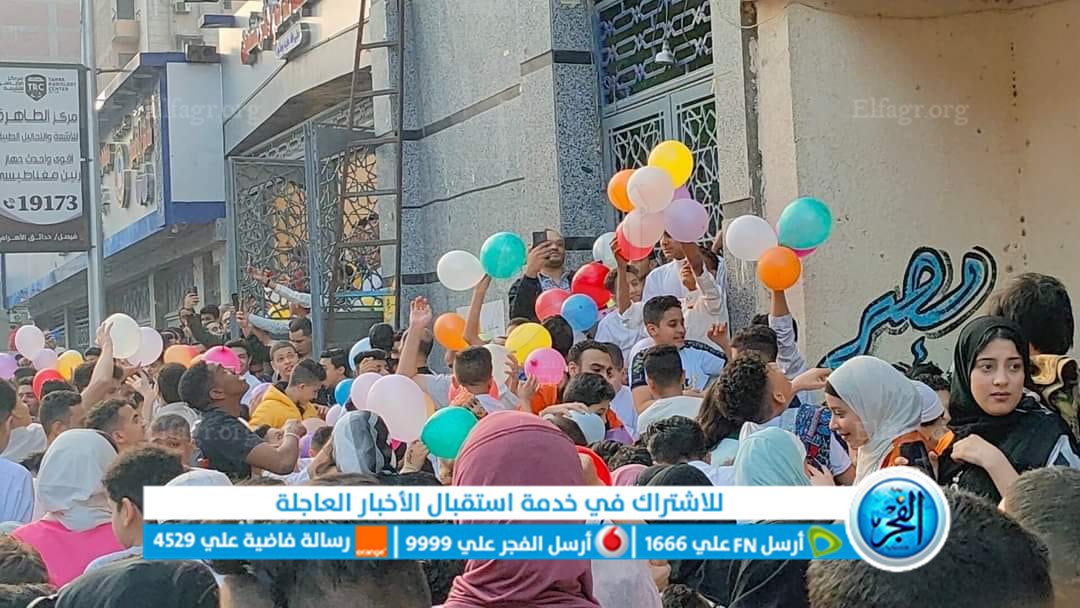 F3D5AEED-0B45-408C-8B70-004463A3D818