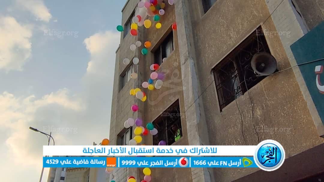 3442F912-55C6-4899-811C-94F3EEAA870F