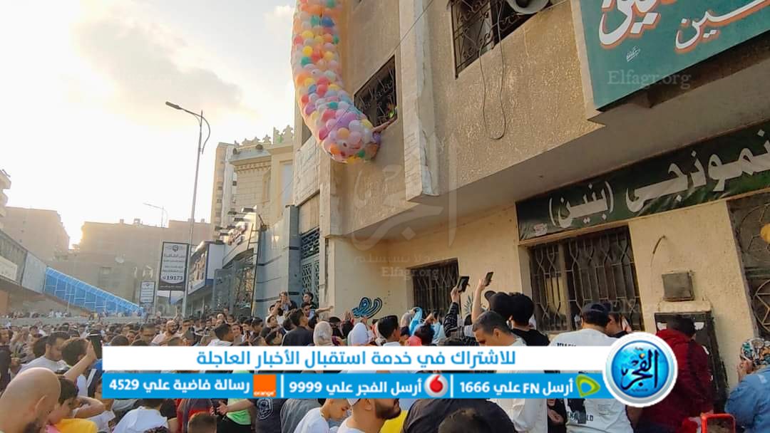 0B64C69C-FA0B-4F80-AD30-BD3B85C8094E