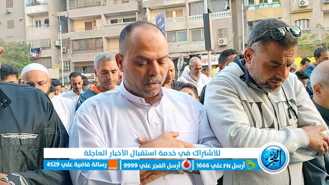 D994418E-4B5C-45C7-9D98-AA50F30B621F