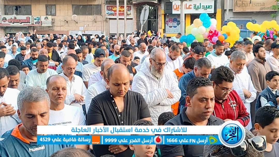 6508928C-10D4-466E-8D0F-2146214834A6