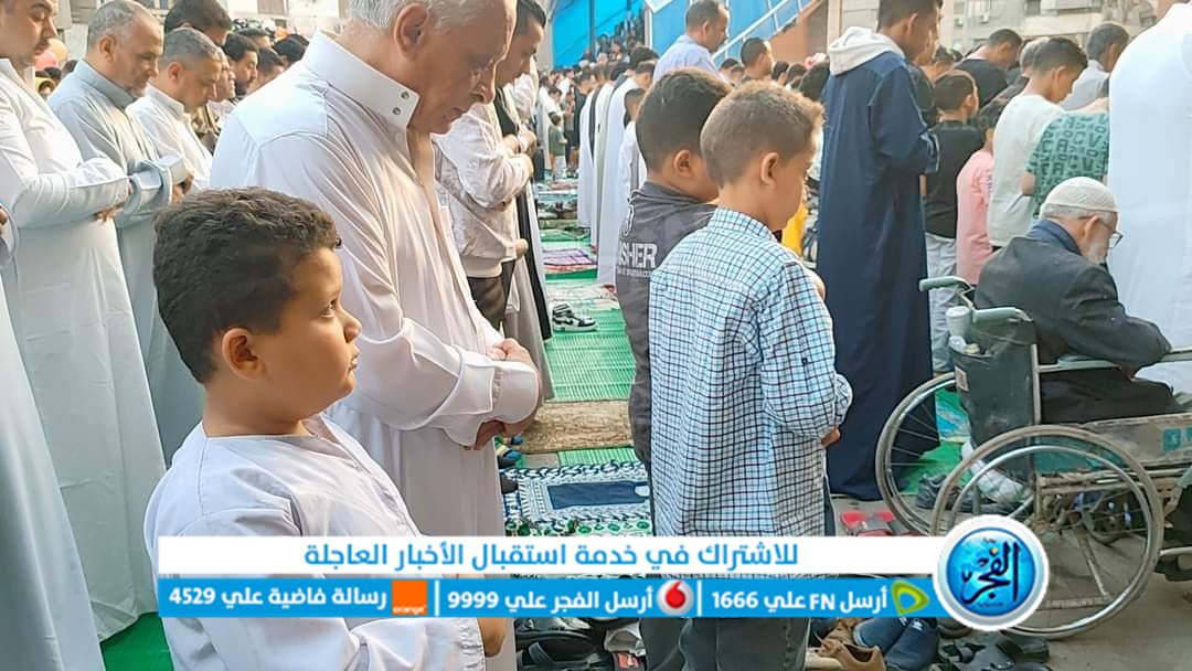 5160DCFC-4505-48A0-A2BF-951BD7425B68