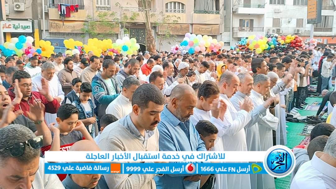 447EAFCC-4EA7-43FB-AFB0-7319F19118FB