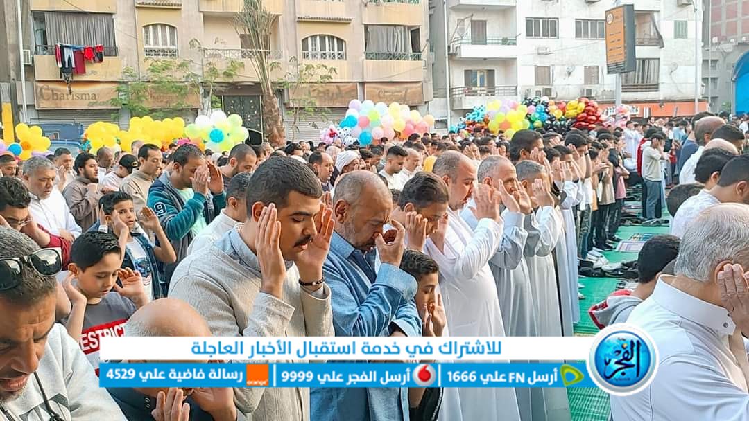 9F61A2F9-3E7F-44C2-8A29-7B61D36EBCDB