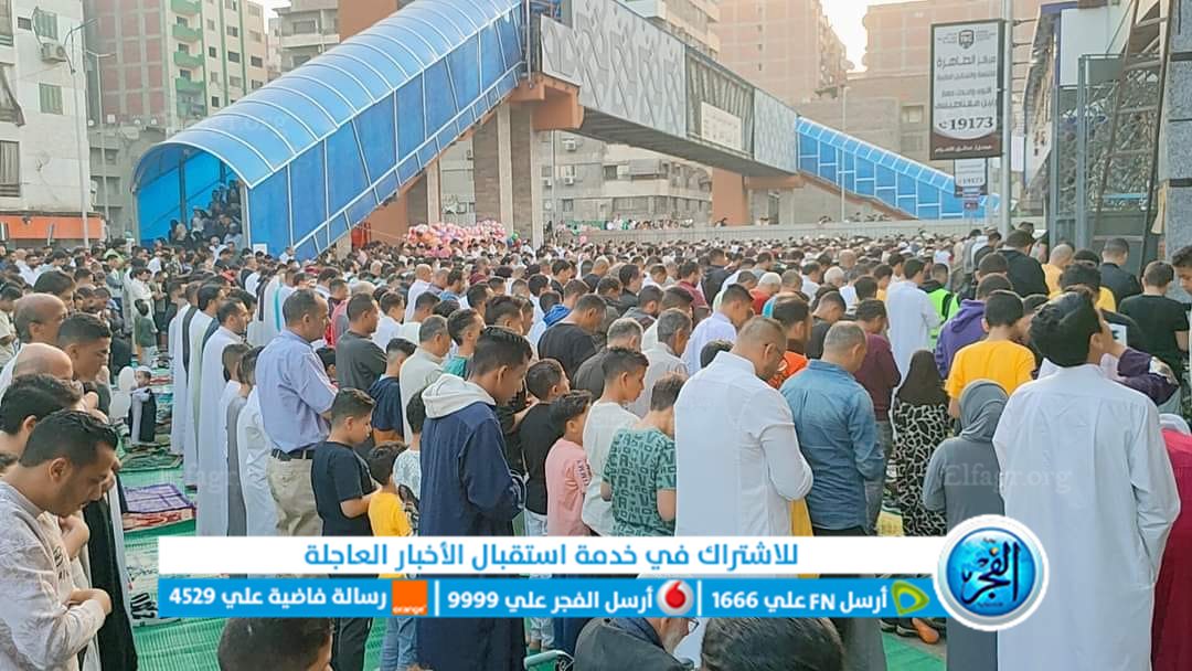 B3D82098-2F2C-4ADA-841C-605CE8768692