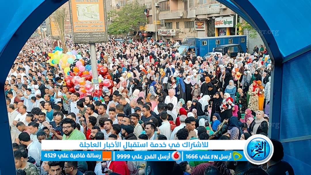 65D2FB33-D211-4E7E-B318-710DE2EE9BB0