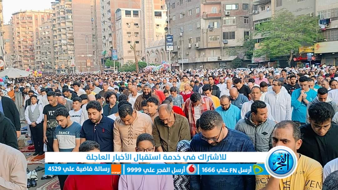 540AF3FF-A1B1-4E5A-8EB7-F9E1B9810EAC