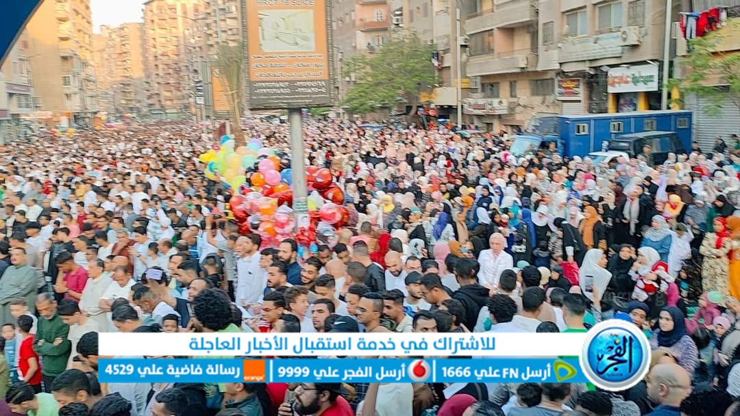 08325246-4E9E-4EC6-BF7B-378ADDCE50D4