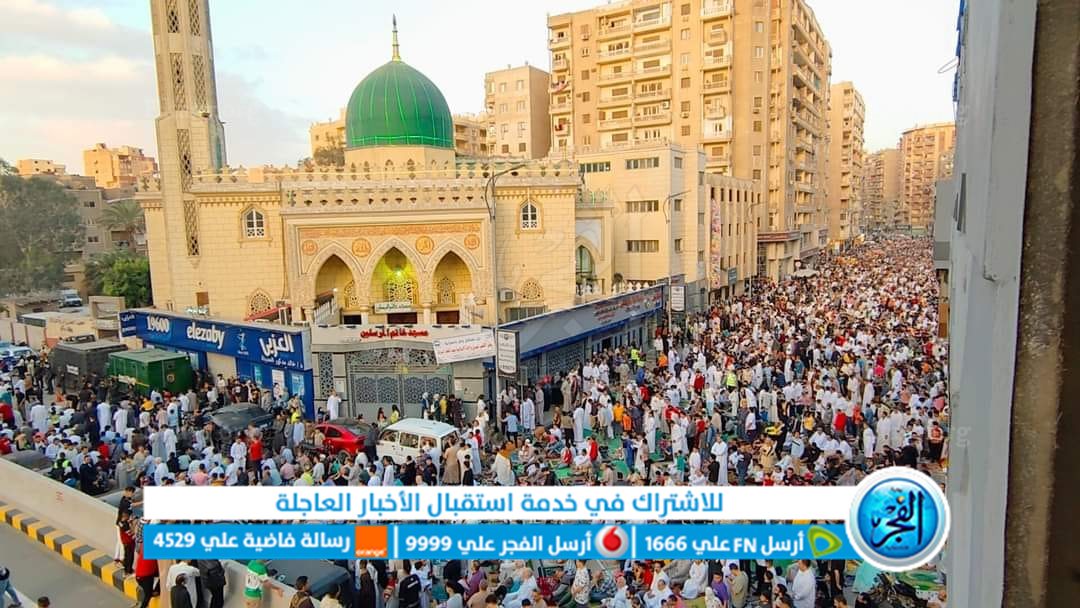 877C1DB5-3D7F-4FE2-A980-AAE6F0E78EC8