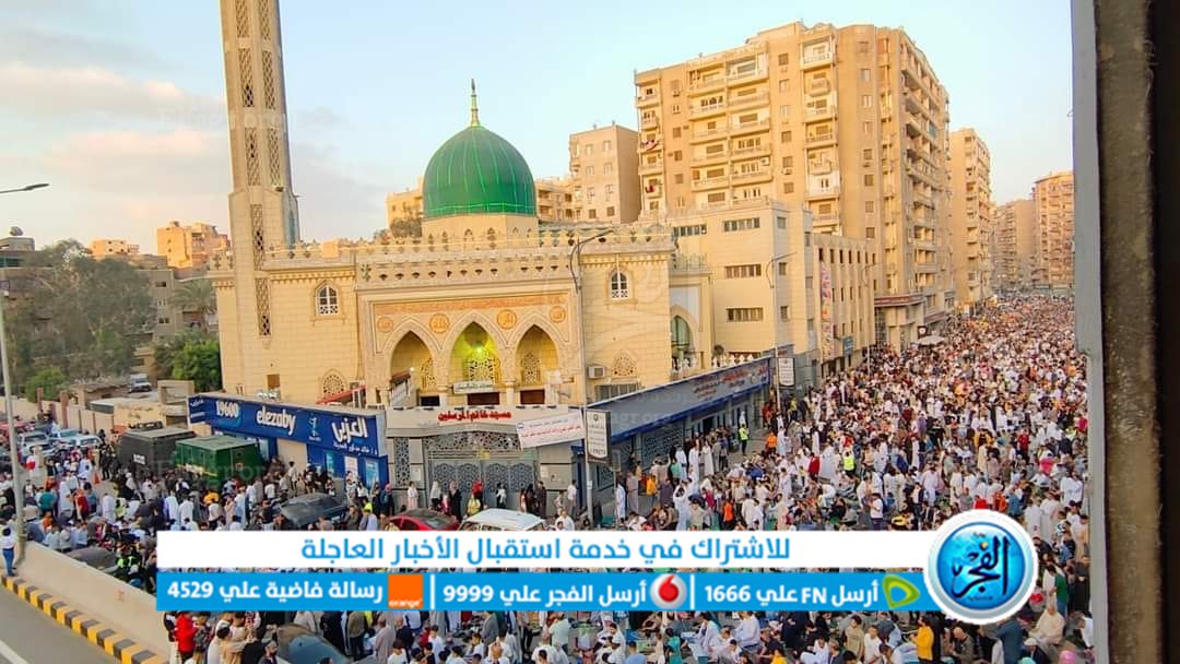 ACF449A8-A6FD-4629-B63E-E13D19904158