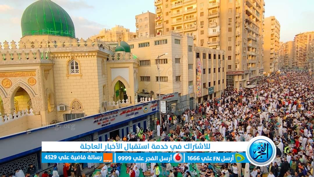 9E884553-99E0-43FE-ACF0-27C2264BB428